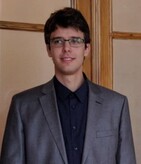 Lazar Viktor