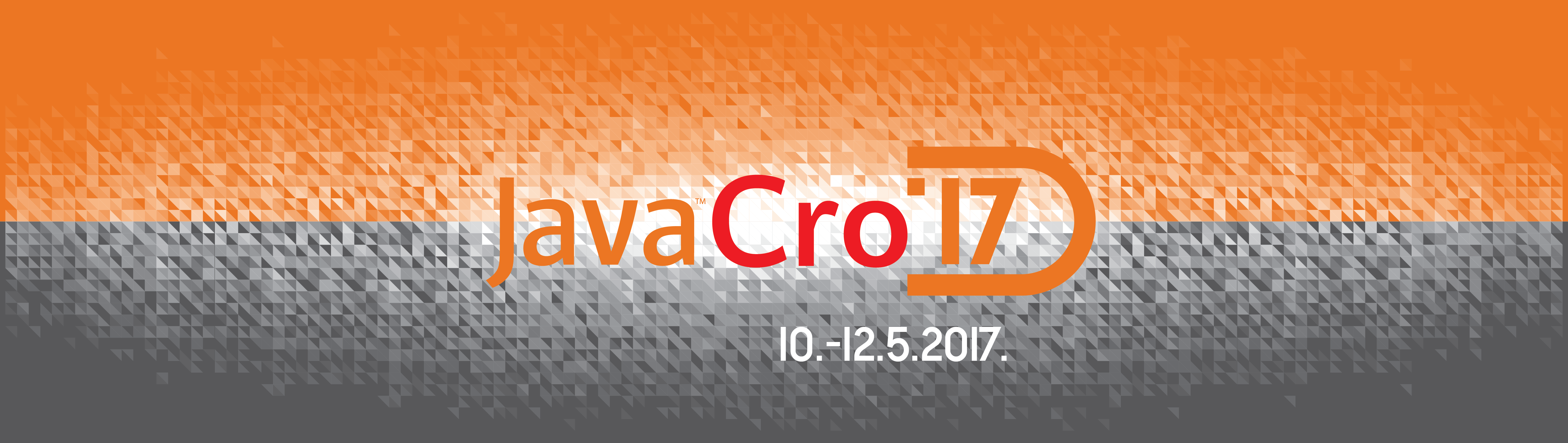 JavaCro'17